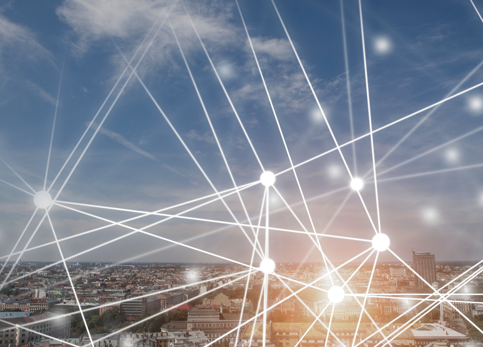 Building the Perfect Digital Architecture with Shopify B2B, PIM, and NetSuite