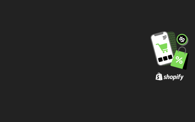 Come funziona Shopify? Una guida completa