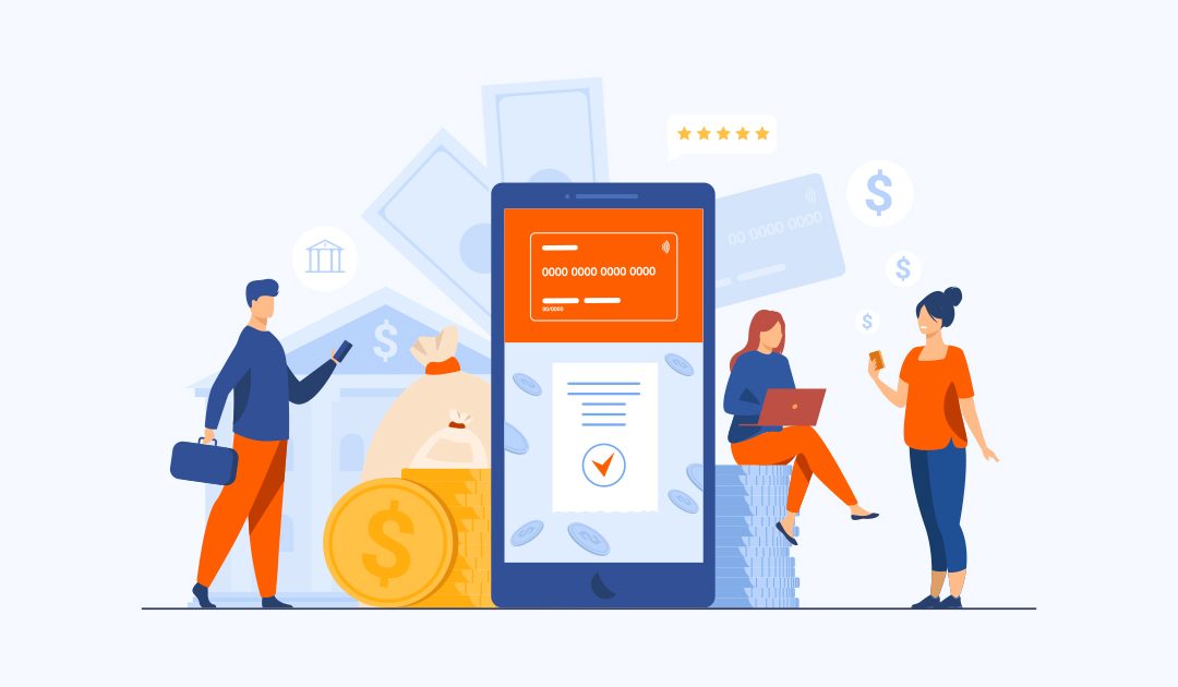 Omnichannel banking: la nuova frontiera della ristrutturazione digitale