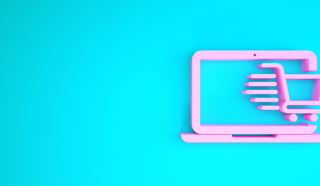 Strategies for Maximizing Sales After Replatforming with Shopify
