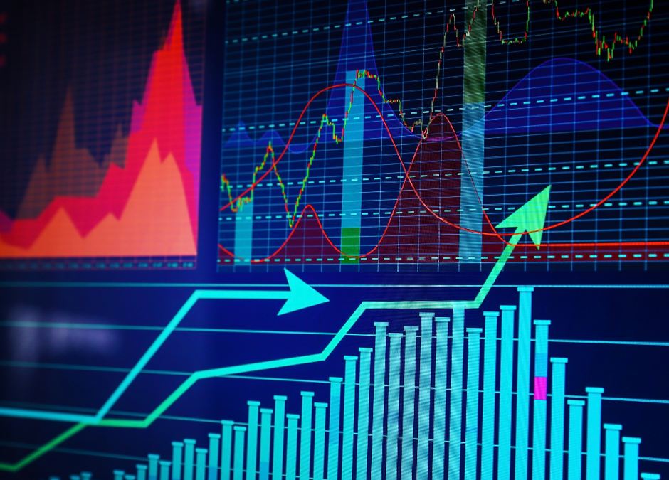 Taking Data Governance to the Next Level with Power BI