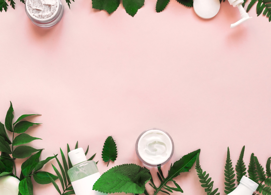Tendenze Cosmoprof 2024: il digitale per il mondo della cosmetica