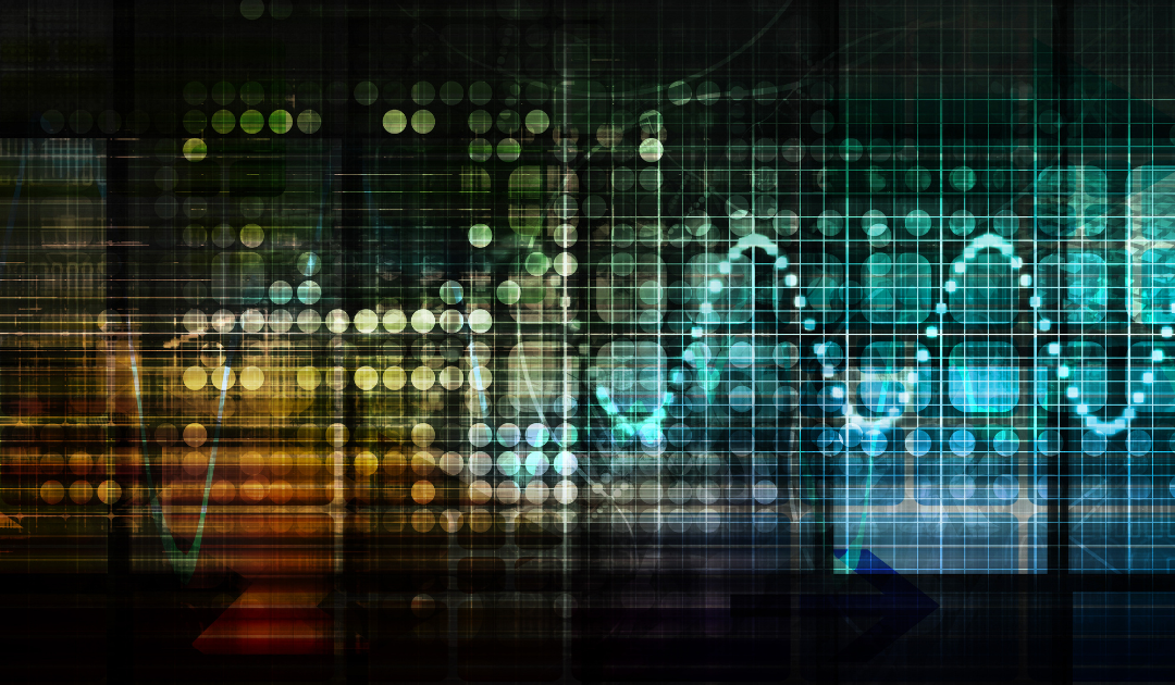E-commerce Headless: optimize Front-end and Back-end for outstanding performance