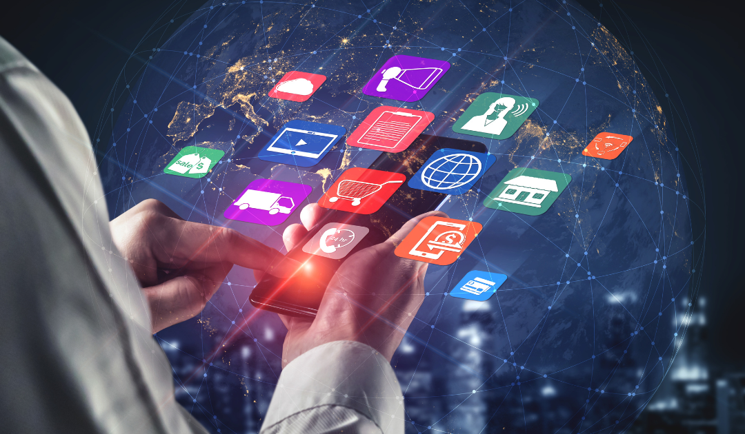 Ottimizzare la strategia omnichannel con Soh