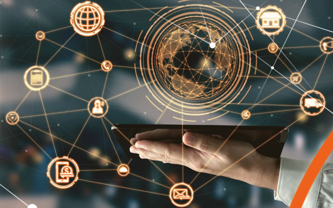 Come costruire una solida strategia omnichannel: i pilastri per il successo