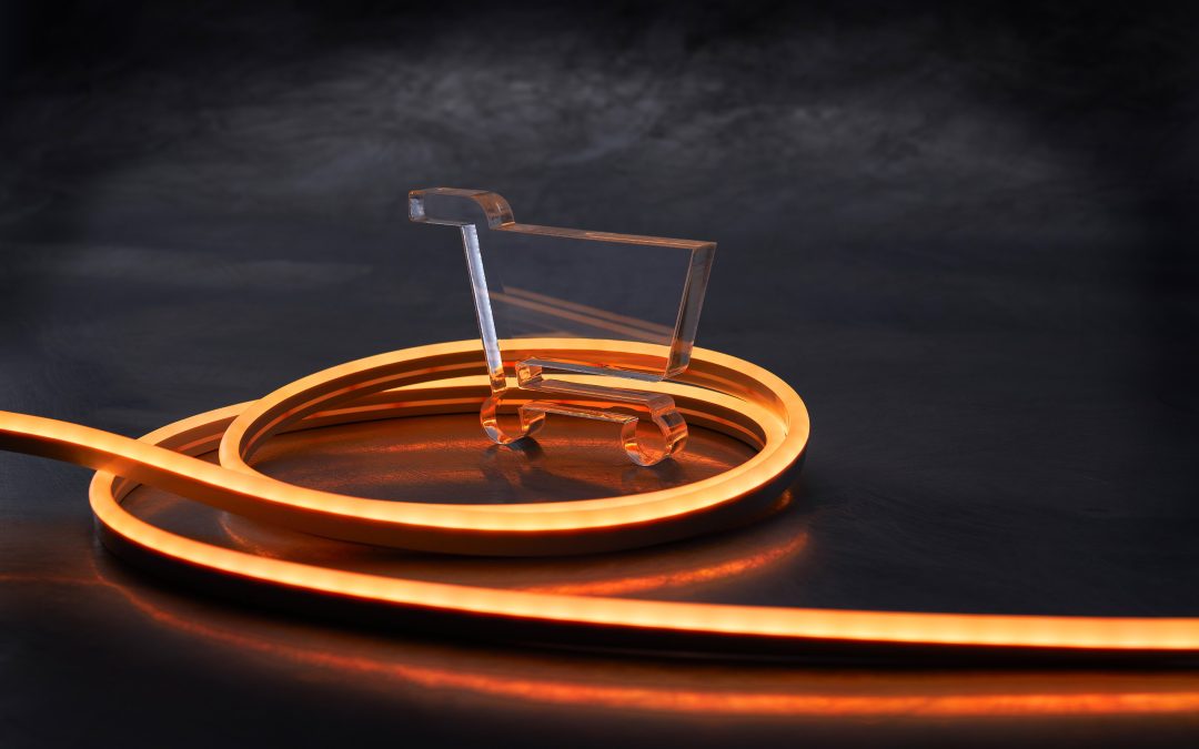 The Omnichannel Warehouse Management for Business Success