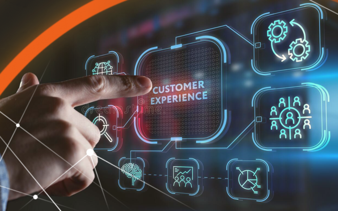 Omnichannel Customer Experience: a new perspective in the retail world