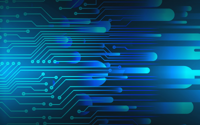 Pimcore Copilot e AI: automazione e creazione di contenuti con l’Intelligenza Artificiale