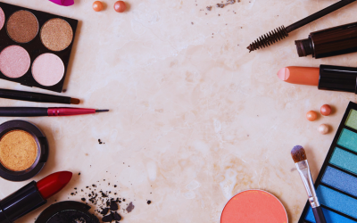 Beauty e make-up digitali: la rivoluzione tecnologica nel settore