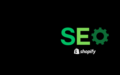 Come ottimizzare SEO su Shopify: guida per ecommerce Manager