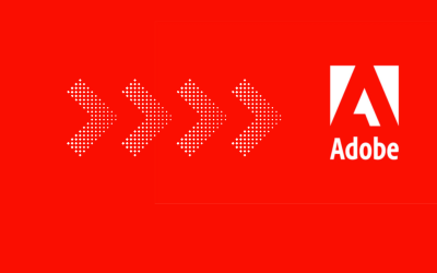 Abobe Journey Optimizer